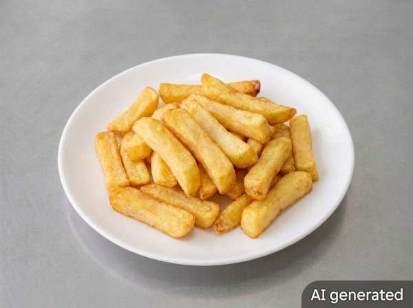 Chips