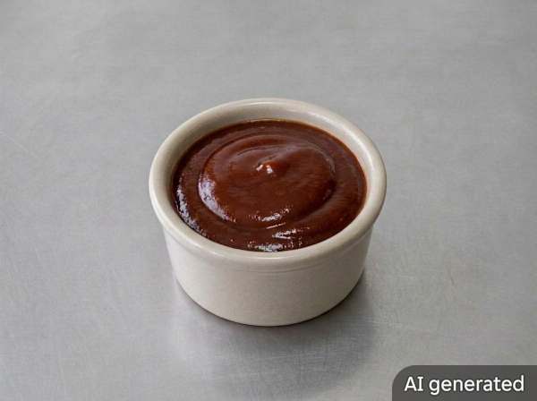 Barbecue Sauce