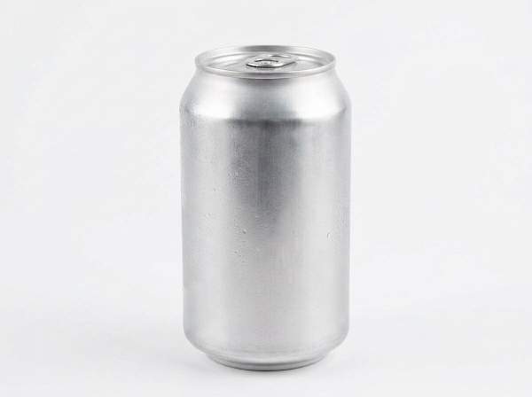 Canned Drinks 330ml