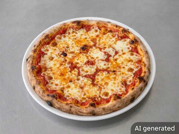 Margherita